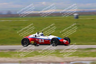 media/Mar-25-2023-CalClub SCCA (Sat) [[3ed511c8bd]]/Group 7/Qualifying/